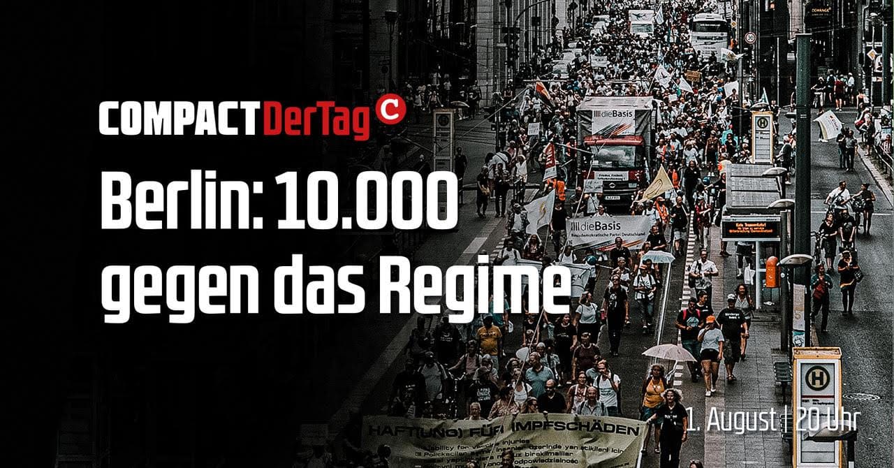berlin:-10.000-gegen-das-regime