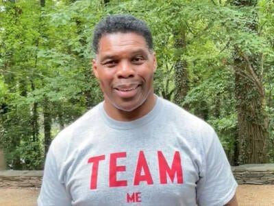 herschel-walker:-‘to-the-man-on-msnbc-who-called-me-the-n-word,-i’ll-pray-for-him’