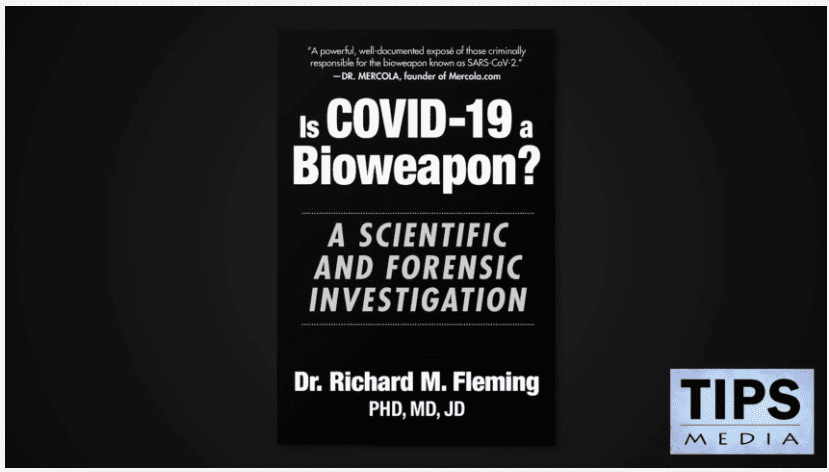 dr.-richard-fleming-sagt-ueber-sars-cov-2-und-impfungen-als-biowaffe-aus