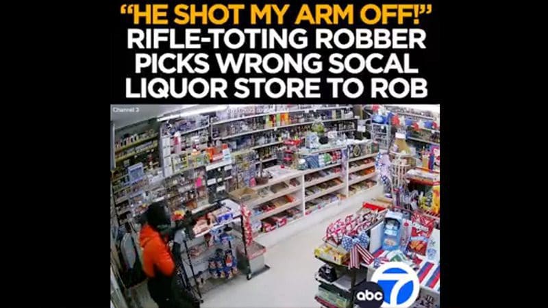 watch:-80-year-old-man-shoots-ar-wielding-robbers-with-a-shotgun