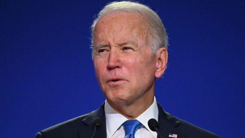 biden’s-economic-ruin:-experts-raise-alarm-over-food-shortages,-supply-chain-chaos-–-watch-live