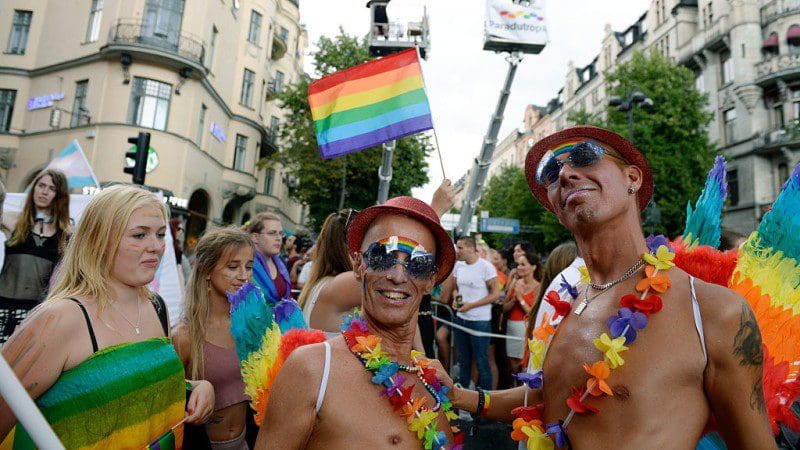 health-experts-sound-monkeypox-alarm-over-sweden’s-gay-pride-march
