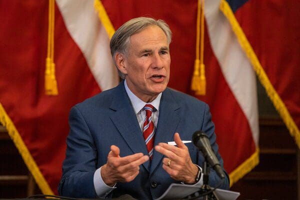 texas-gov-abbott:-we’ll-be-sending-more-illegals-to-dc.-–-are-exploring-more-cities-to-send-them-to