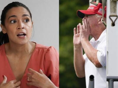 battle-for-america:-paper-claims-aoc-‘best-shot’-against-donald-trump-in-2024