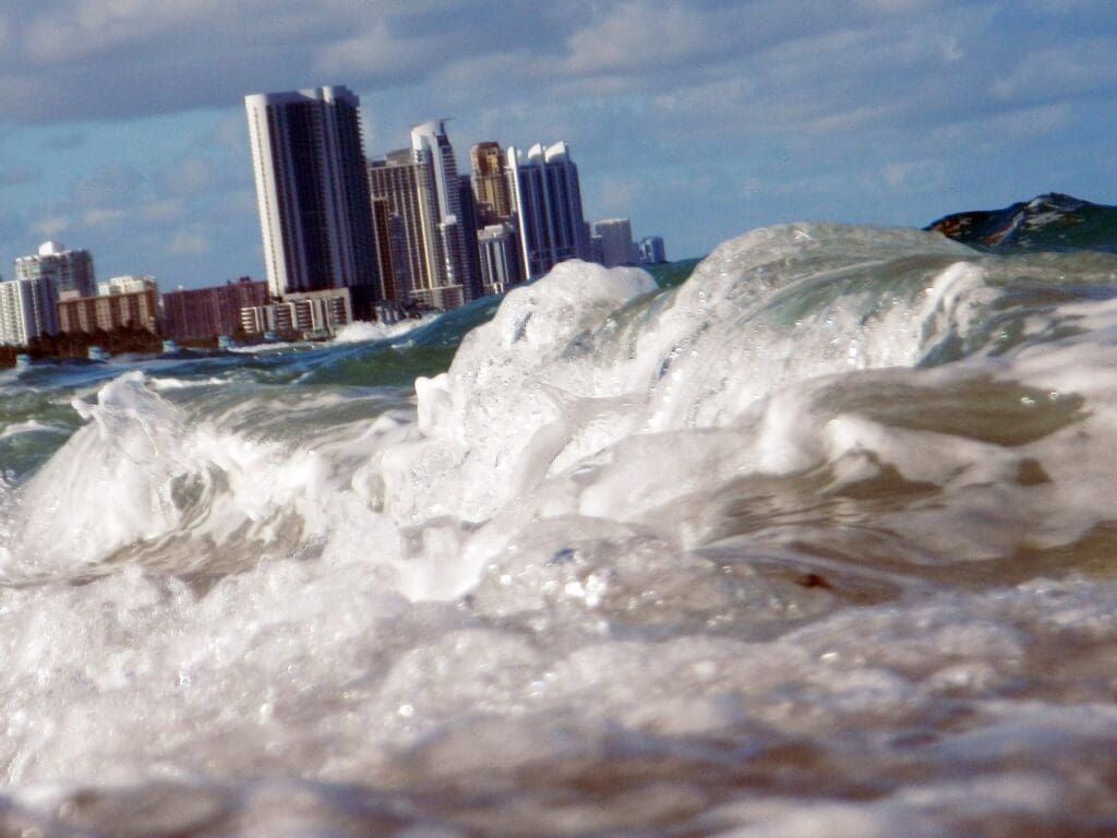 “misuse-of-statistics”-said-to-surround-met-office/bbc-claims-of-“much-faster”-recent-sea-level-rises