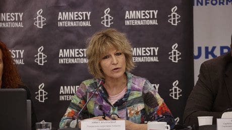 amnesty-international:-kiew-verstoesst-gegen-kriegsvoelkerrecht