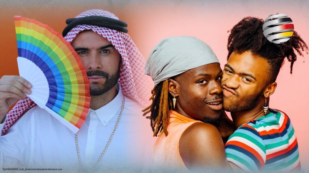 neuester-„ampel“-irrsinn:-homosexualitaet-soll-asylgrund-werden!