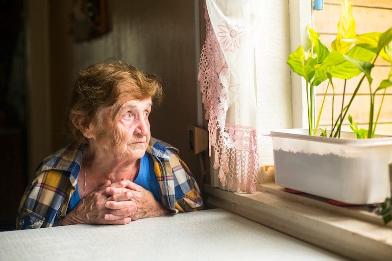 einsame-senioren-bekommen-oft-«hochrisiko-medikamente»