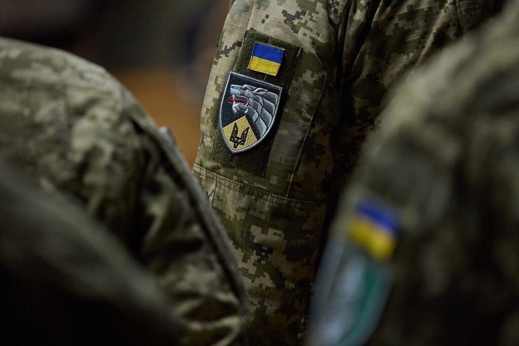 amnesty:-ukrainisches-militaer-gefaehrdet-zivilisten