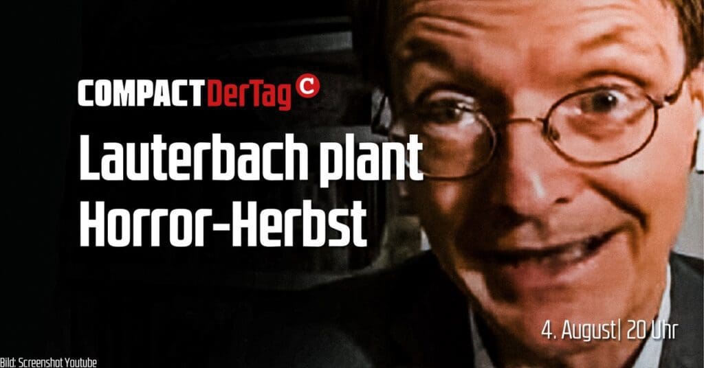 gaga-lauterbach-plant-horror-herbst!