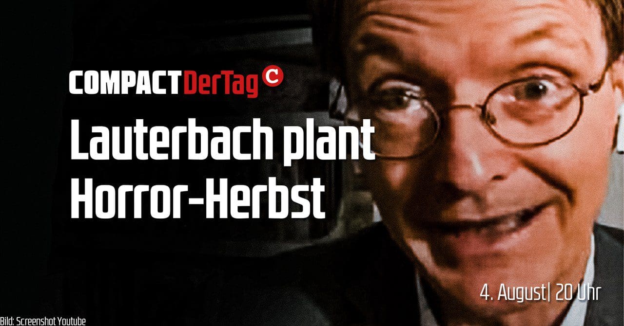 gaga-lauterbach-plant-horror-herbst!