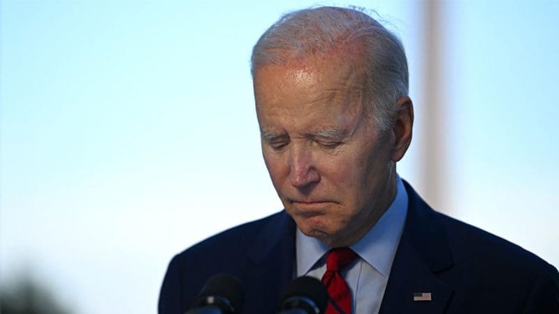 breaking:-biden-tests-positive-for-covid-for-sixth-straight-time-and-will-remain-in-isolation-–-watch-live