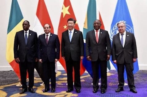 china-to-get-closer-to-africa-–-economist