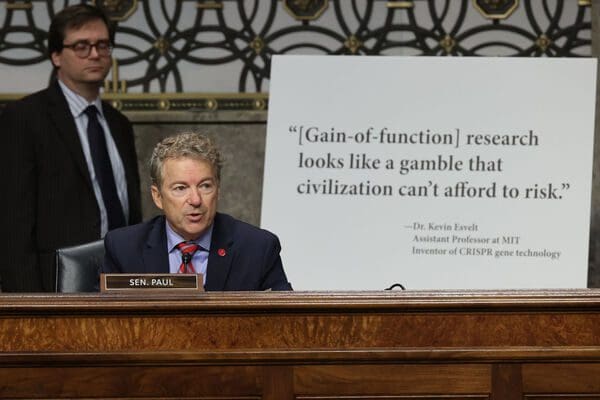 rand-paul:-we-learned-that-fauci-has-been-lying-to-us