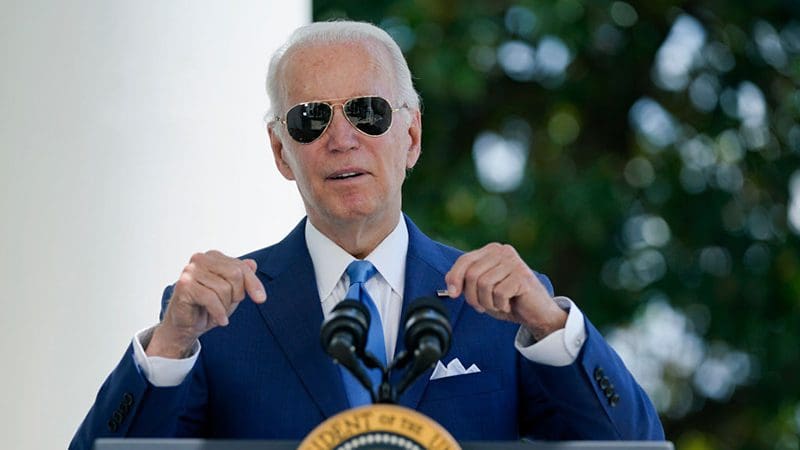 bidenflation-forces-americans-to-skip-health-treatment