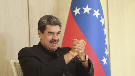 liebesgruesse-aus-caracas-–-normalisierung-der-beziehungen-zwischen-venezuela-und-kolumbien