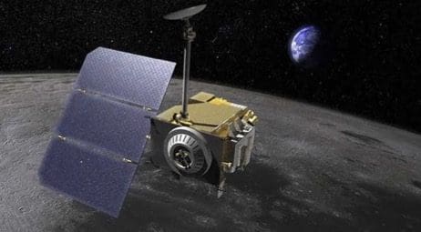 south-korea-launches-first-moon-orbiter 
