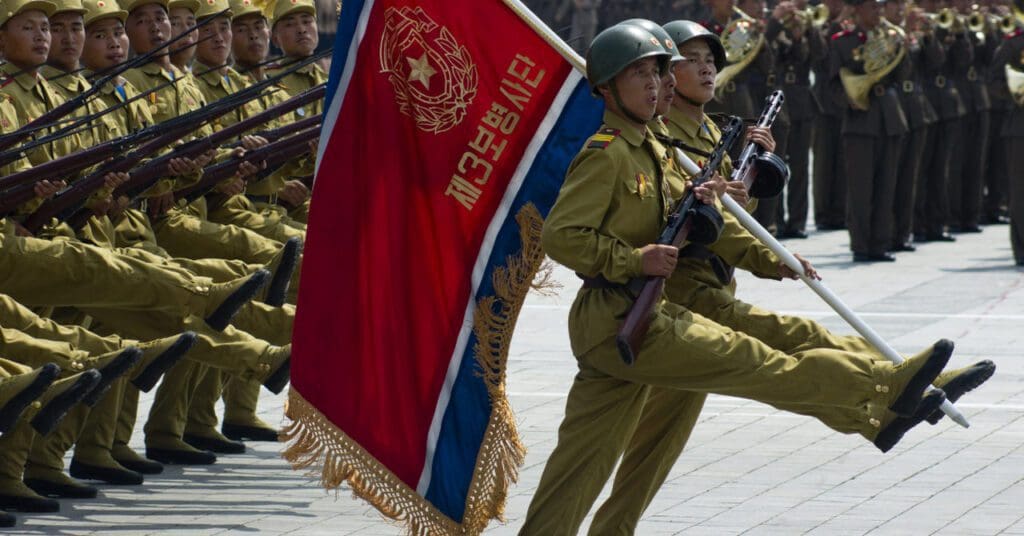 ukraine-krieg:-nordkorea-will-russland-unterstuetzen