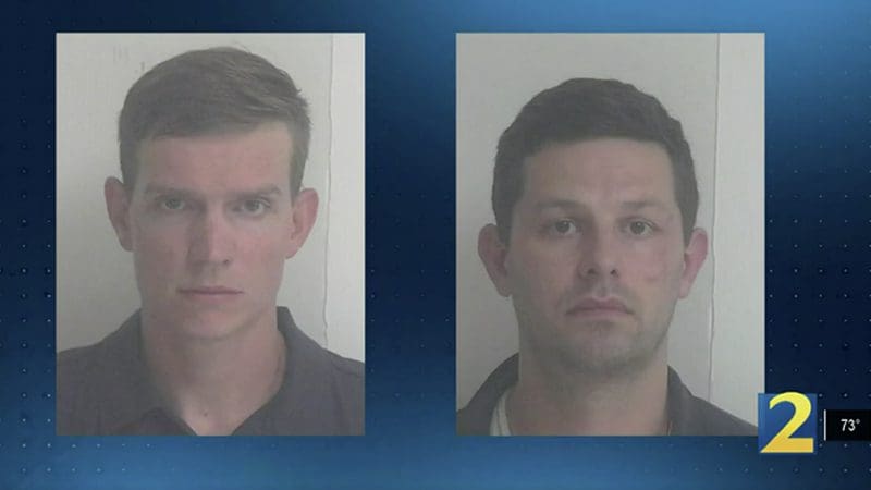 gay-couple-charged-with-using-adopted-kids-to-make-child-porn