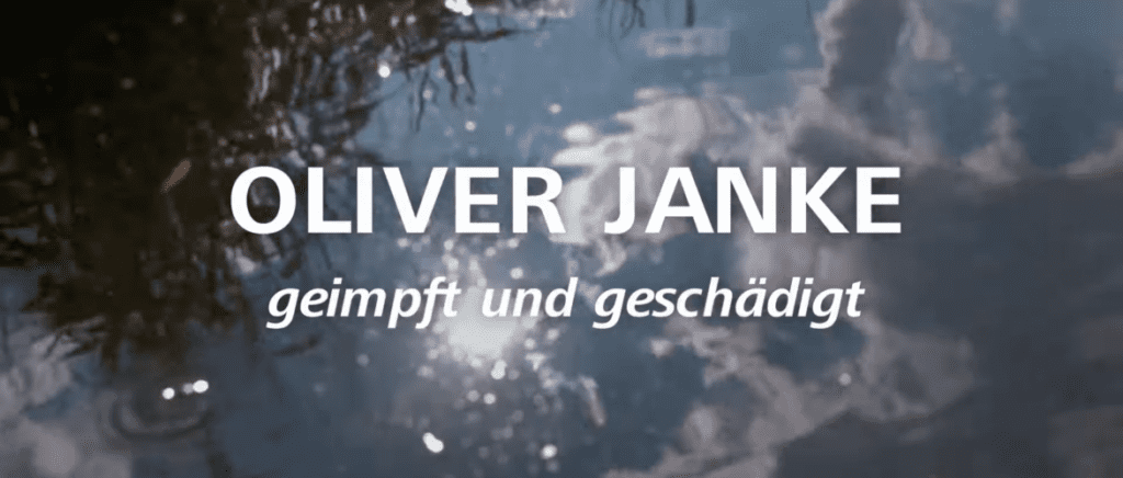 dunkelleben:-oliver-janke-geimpft-und-geschaedigt