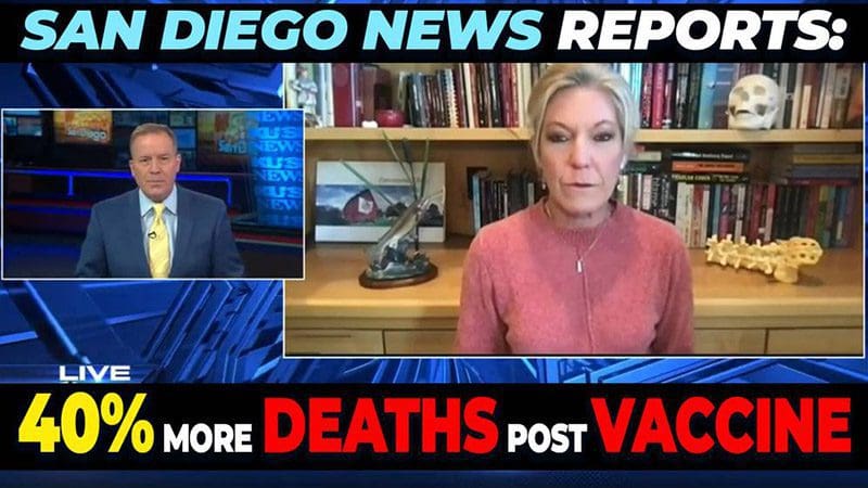 40%-increase-in-deaths-after-covid-vaccine-–-san-diego-tv-reports