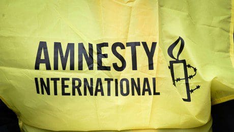 amnesty-international-stellt-sich-uneingeschraenkt-hinter-bericht-ueber-ukrainische-armee