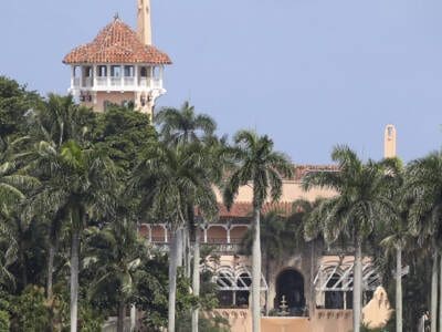 trump:-‘my-home-in-mar-a-lago-is-under-siege,-raided,-and-occupied-by-the-fbi’