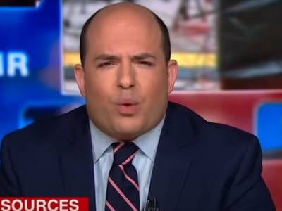 singing-a-different-tune:-stelter-says-hunter-biden-scandal-‘not-just-a-right-wing-media-story’