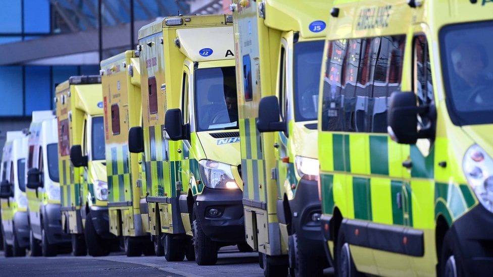 nhs-sending-police-officers-to-heart-attack-callouts-due-to-high-demand-and-paramedic-shortages
