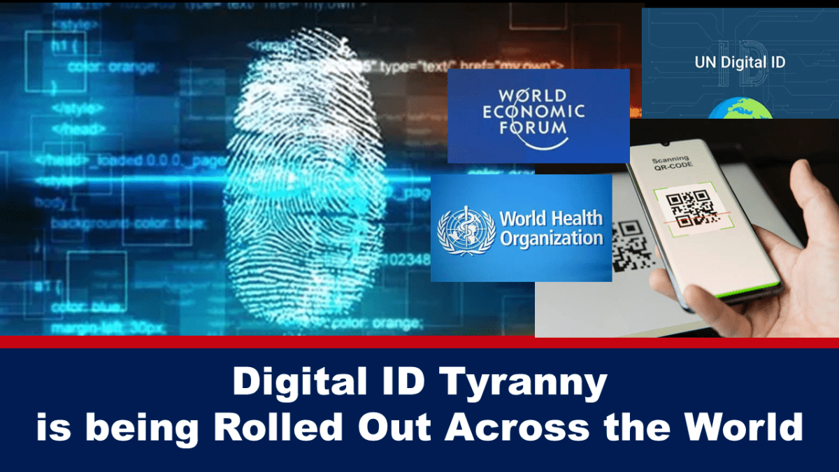 digital-id-tyranny-is-being-rolled-out-across-the-world