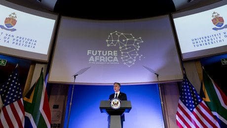 usa-wollen-mit-neuer-afrika-strategie-„negativen-aktivitaeten“-chinas-und-russlands-entgegentreten