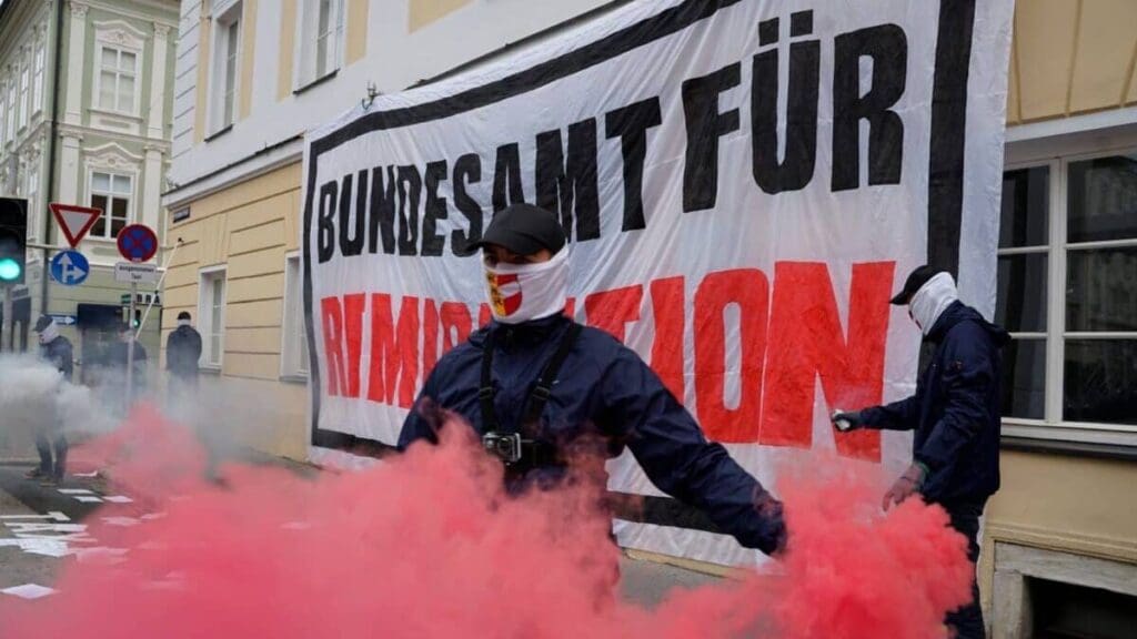 klagenfurt:-protest-nach-attacke-auf-jugendliche