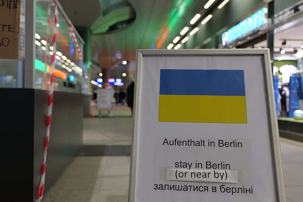 berlin-will-strassen-nach-ukrainischen-staedten-umbenennen