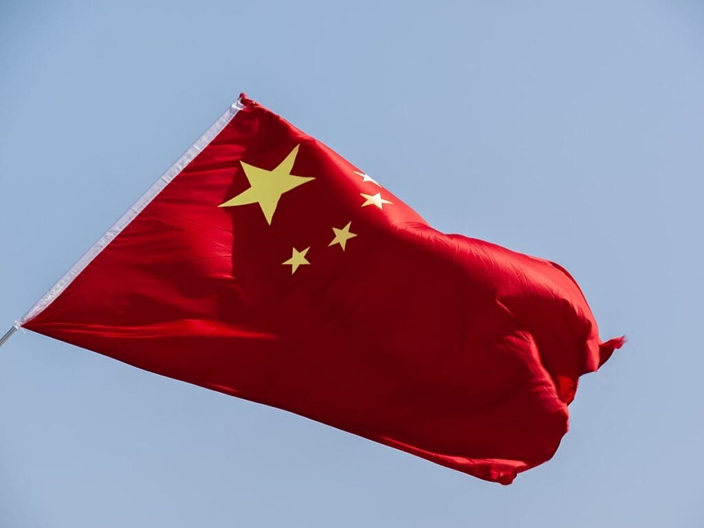china-veroeffentlicht-neuen-leitfaden-zur-taiwanfrage