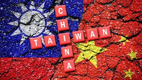 china-und-taiwan:-die-kunst-des-bluffs-oder-doch-die-letzte-warnung?