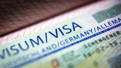 eu-diskutiert-einstellung-der-visaausfertigung-fuer-russen