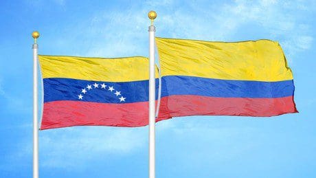 kolumbiens-neuer-praesident-gustavo-petro-will-beziehungen-zu-venezuela-normalisieren