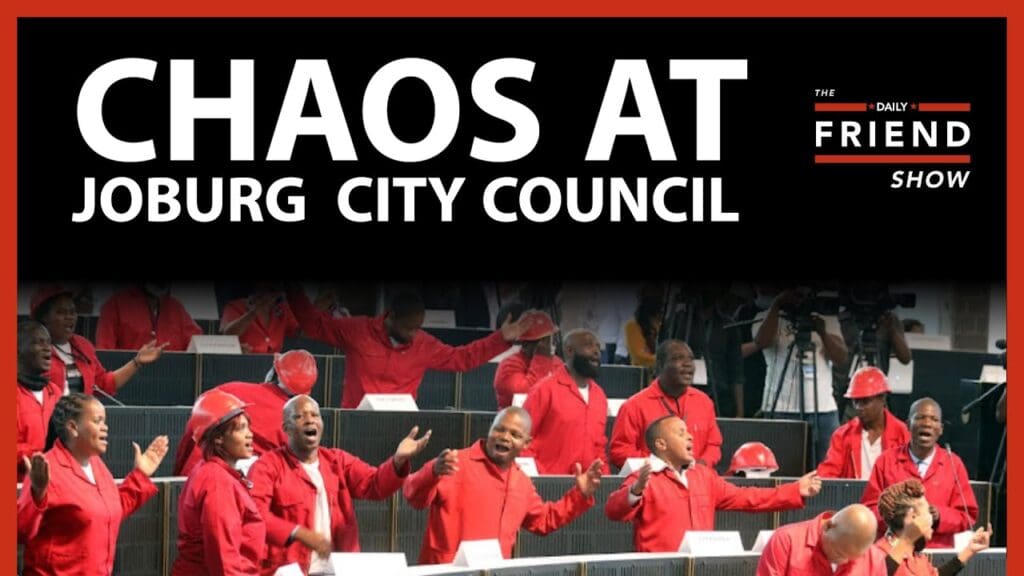 big-fight-in-joburg-city-council-as-eff-tries-to-remove-speaker