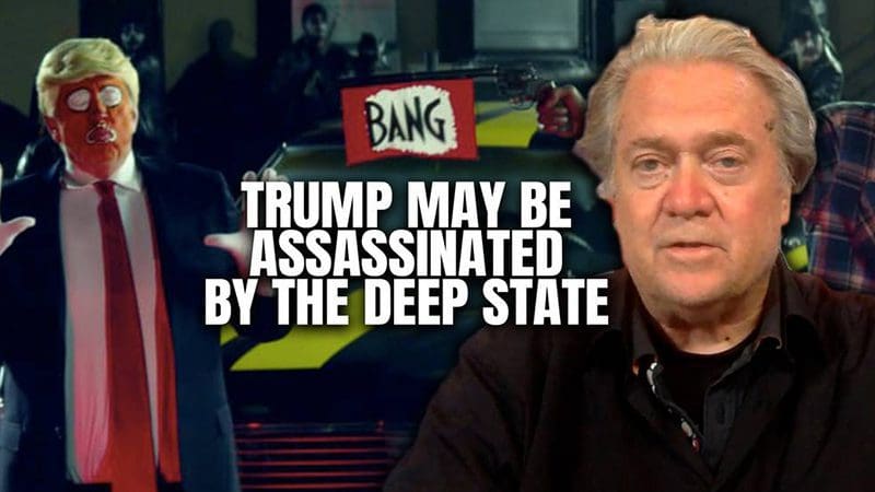 exclusive:-blueprint-of-the-globalist-assassination-of-trump-and-the-populist-movement-exposed!