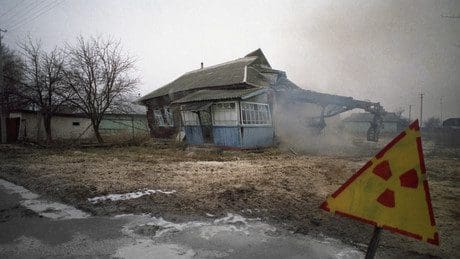 wegen-beschusses-von-akw-saporoschje:-russland-warnt-vor-tragoedie-„schlimmer-als-tschernobyl“