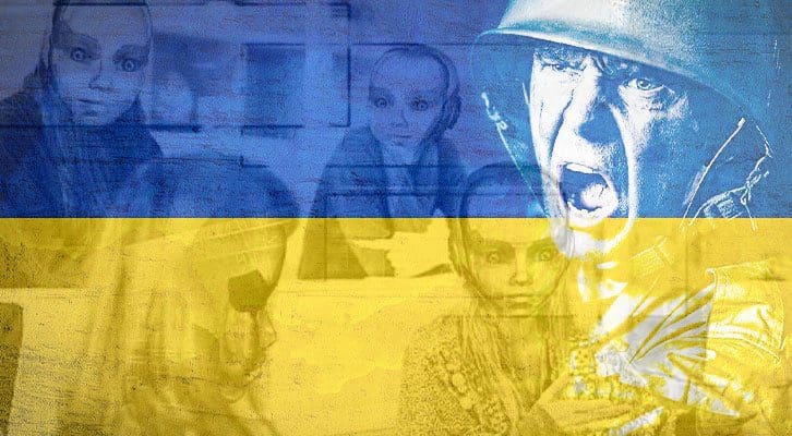 schlachtfeld-internet:-erbitterter-info-krieg-in-der-ukraine-weitet-sich-aus