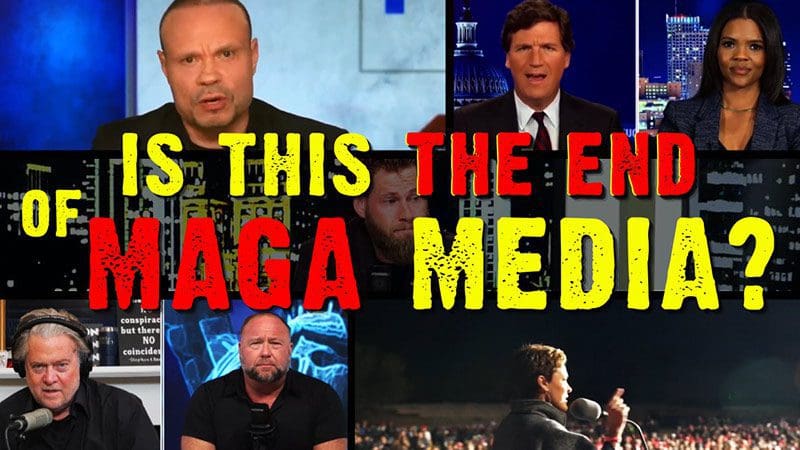 is-this-the-end-of-maga-media?