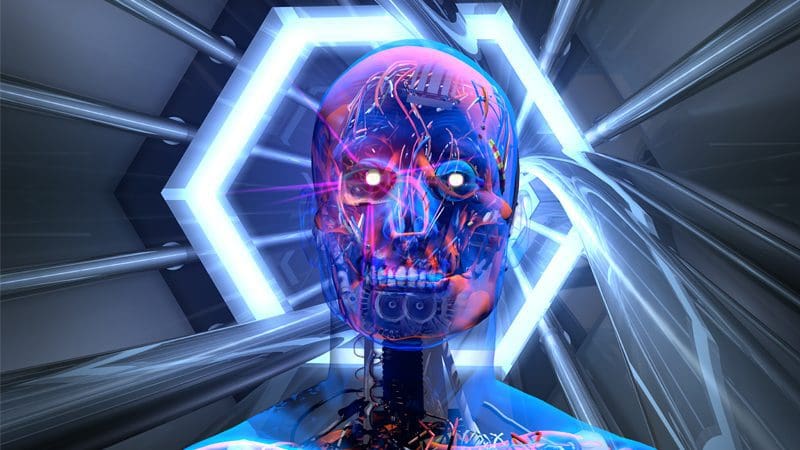 artificial-intelligence:-a-secular-look-at-the-digital-antichrist