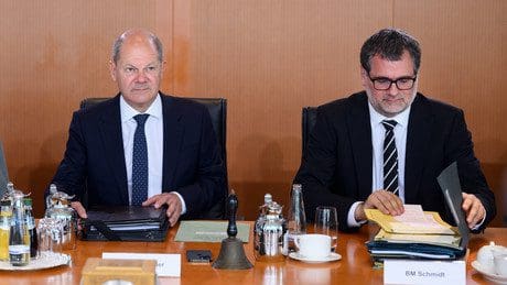 hamburger-cdu-will-kanzleramtsminister-schmidt-vor-„cum-ex“-ausschuss-laden