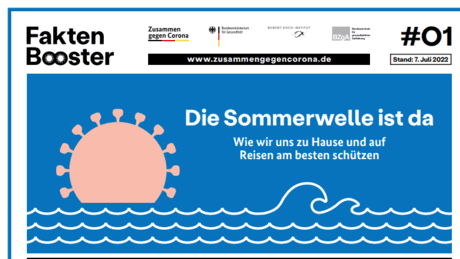 buerger-fragt-nach:-15-millionen-euro-steuergelder-fuer-anzeigenkampagne-„fakten-booster“