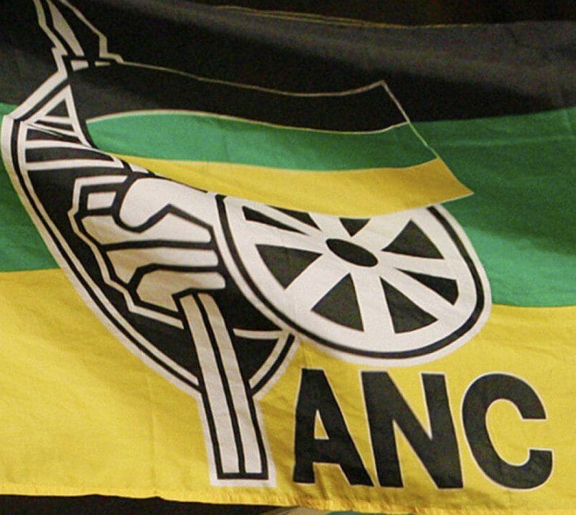will-the-anc-give-up-power-peacefully?