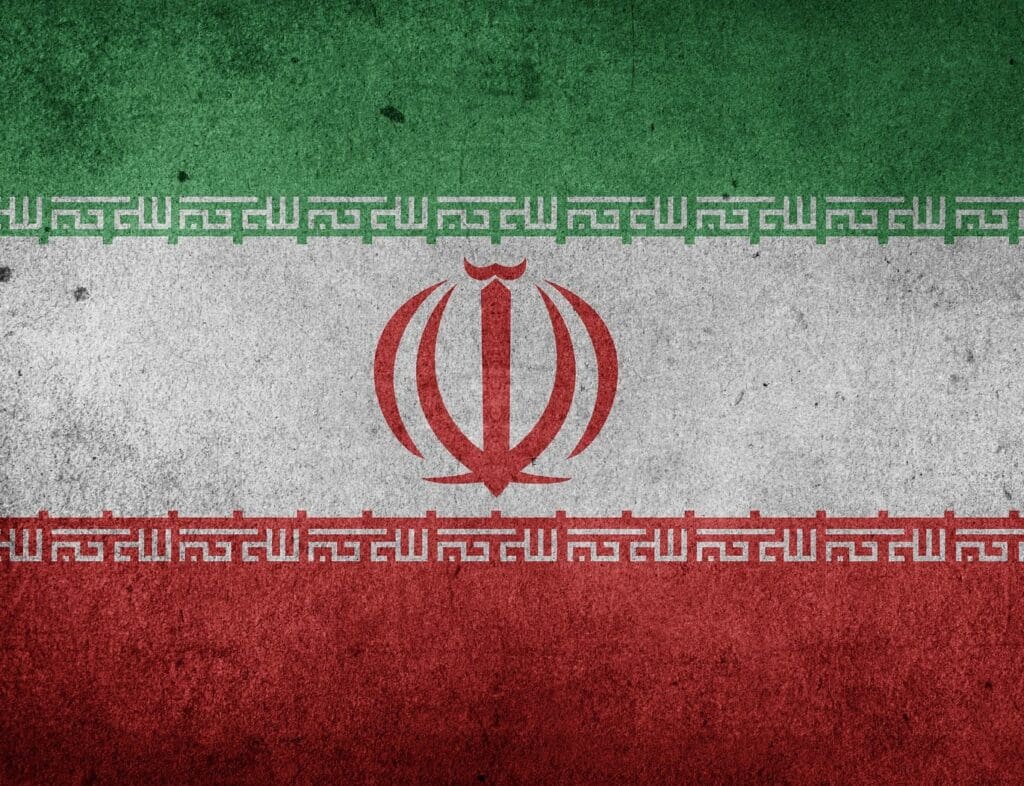 iran-denies-plot-to-kill-senior-us-officials