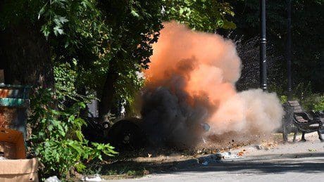 die-ukraine-streut-verbotene-antipersonenminen-–-der-westen-schweigt