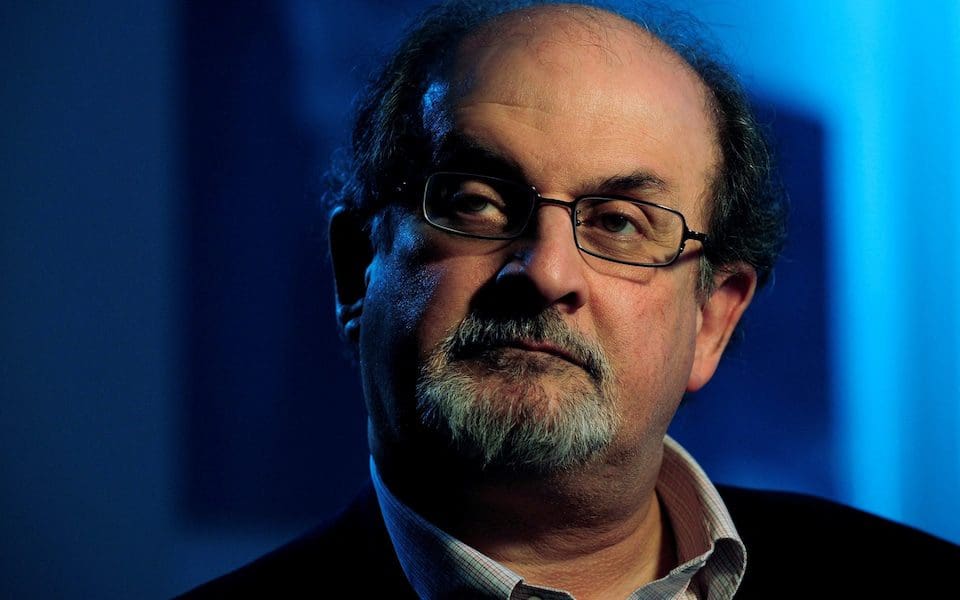 douglas-murray-on-salman-rushdie:-this-time,-britain-must-stand-behind-him