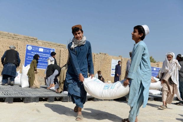 schuld-und-verantwortung-am-beispiel-afghanistan:-wie-human-ist-der-humanismus?